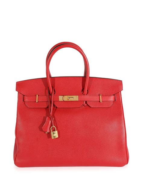 birkin bag pre owned|birkin bag clearance sale.